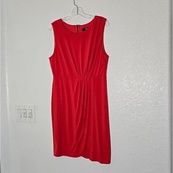 πΏ"Mossimo"βdressβsizeβL. - Picture 1 of 11